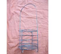 Ameublement & art de la table Bas-Rhin Bouxwiller - 67330 - Photos Vivastreet Egouttoirs à vaisselle et à couverts