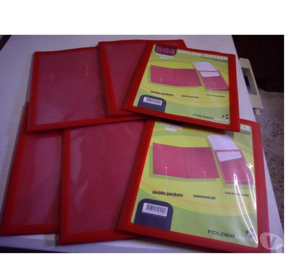 Accessoires - Bagagerie Bas-Rhin Bouxwiller - 67330 - Photos Vivastreet Lots Pochettes - Chemises et Sous-Chemises-Neufs