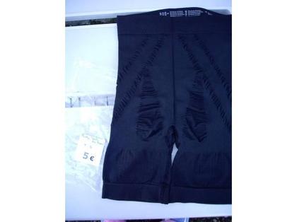 Vêtements occasion Bouxwiller Bas-Rhin - Photos Vivastreet PANTY 