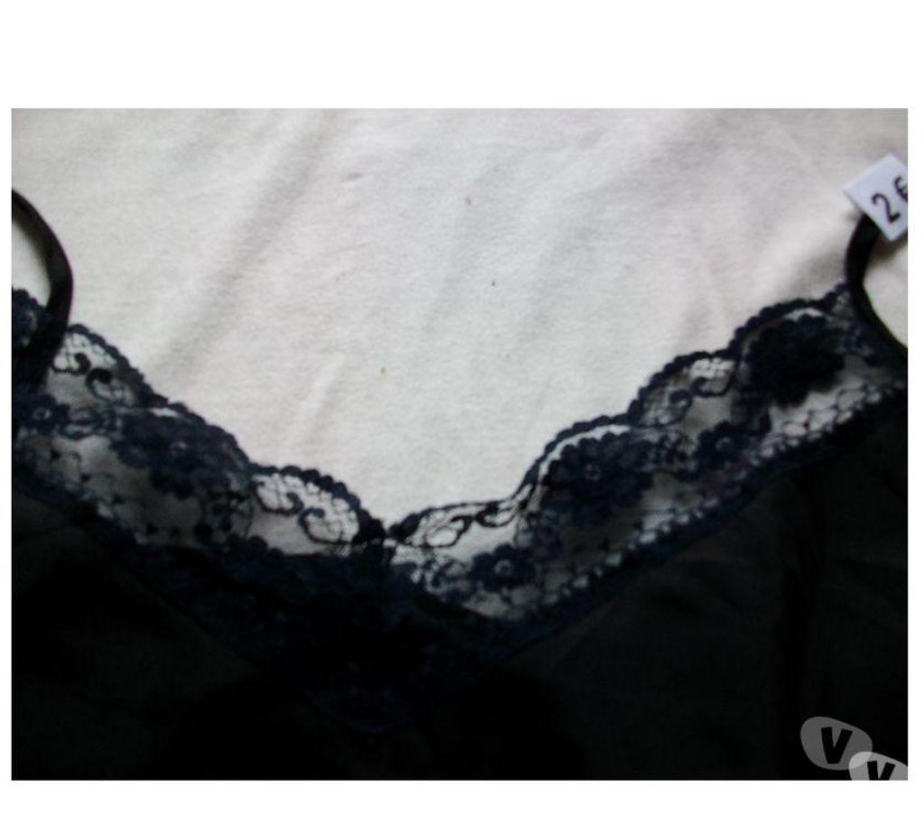 Vêtements occasion Bas-Rhin Bouxwiller - 67330 - Photos Vivastreet Caraccos de la Taille 42 à Taille 54