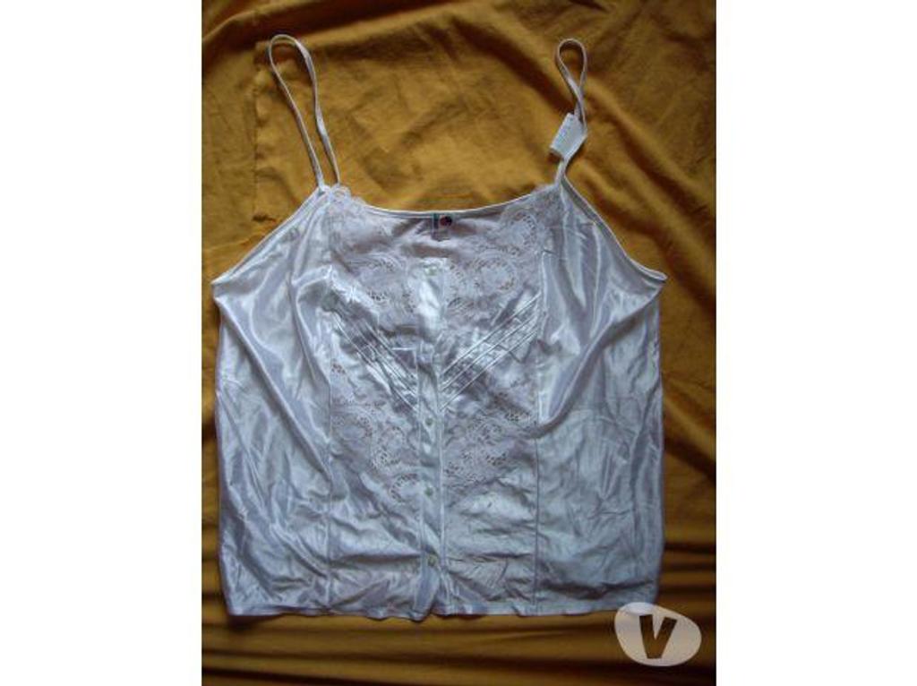 Vêtements occasion Bas-Rhin Bouxwiller - 67330 - Photos Vivastreet Caraccos de la Taille 42 à Taille 54