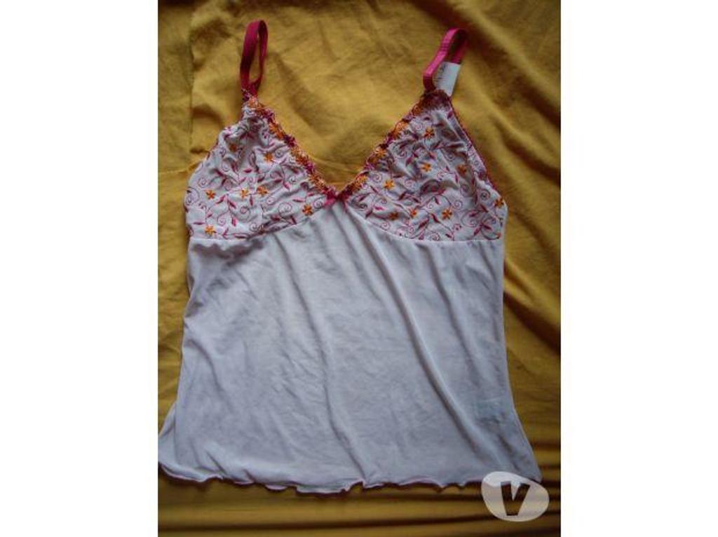 Vêtements occasion Bas-Rhin Bouxwiller - 67330 - Photos Vivastreet Caraccos de la Taille 42 à Taille 54