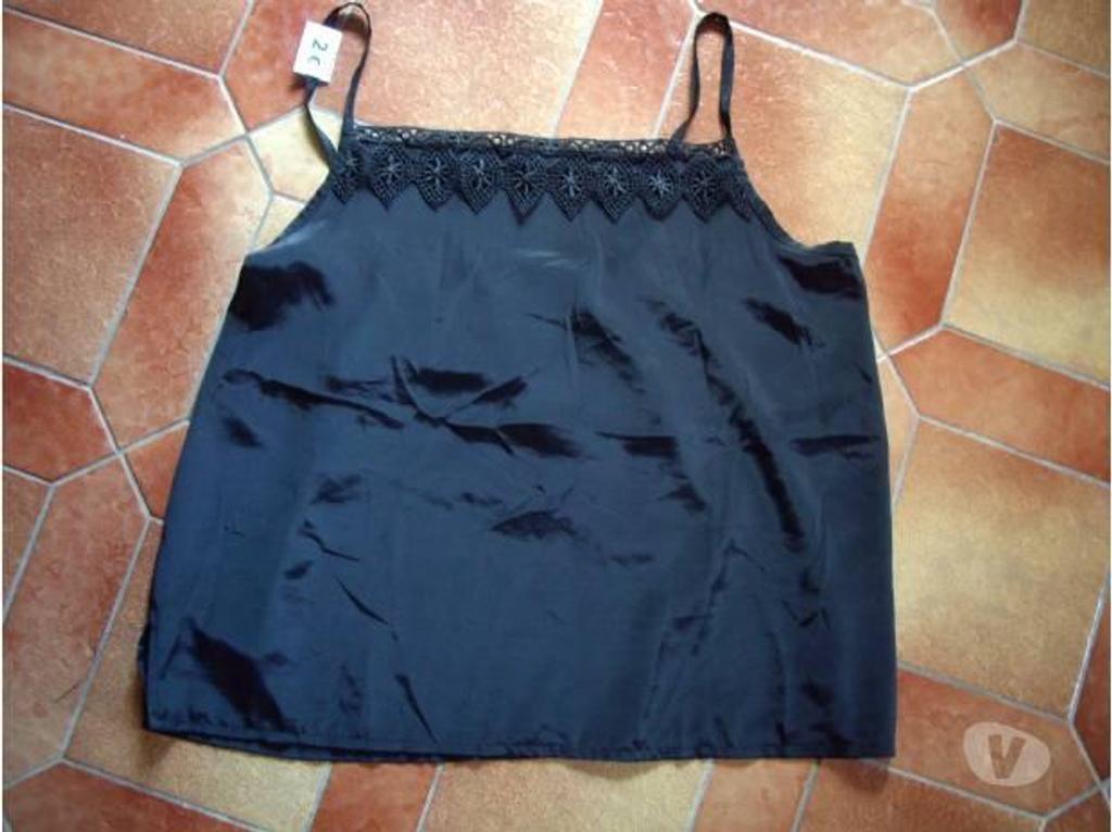 Vêtements occasion Bas-Rhin Bouxwiller - 67330 - Photos Vivastreet Caraccos de la Taille 42 à Taille 54