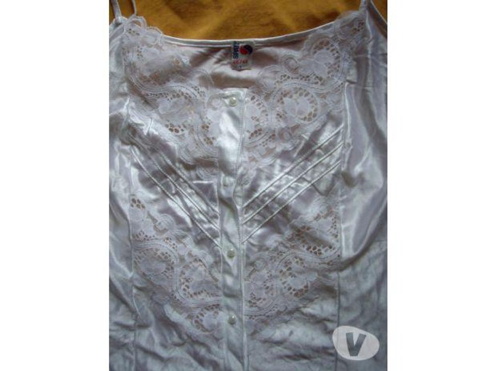 Vêtements occasion Bas-Rhin Bouxwiller - 67330 - Photos Vivastreet Caraccos de la Taille 42 à Taille 54