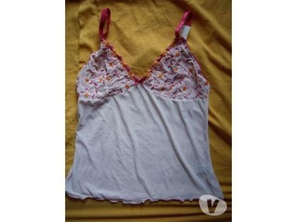 Vêtements occasion Bouxwiller Bas-Rhin - Photos Vivastreet Caraccos de la Taille 42 à Taille 54