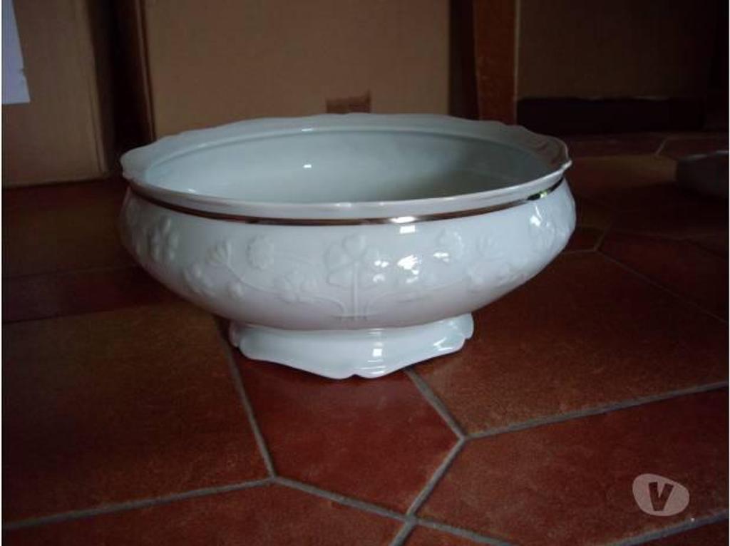 Ameublement & art de la table Bas-Rhin Bouxwiller - 67330 - Photos Vivastreet Vaisselle en porcelaine de Sologne-Neuf