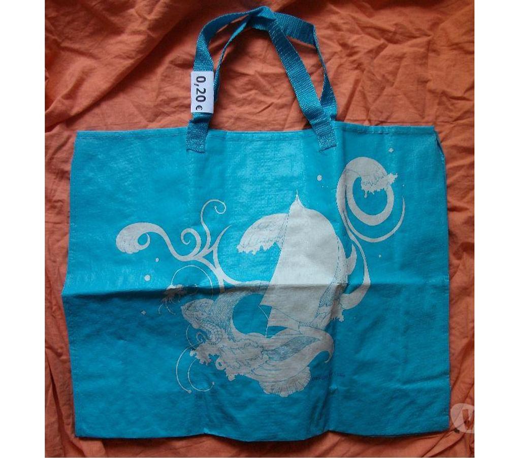 Accessoires - Bagagerie Bas-Rhin Bouxwiller - 67330 - Photos Vivastreet Sacs de courses et shopping réutilisables-Neufs
