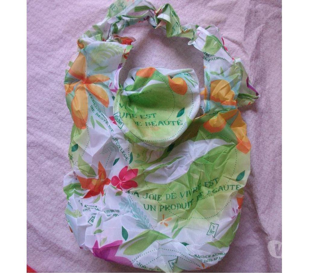 Accessoires - Bagagerie Bas-Rhin Bouxwiller - 67330 - Photos Vivastreet Sacs de courses et shopping réutilisables-Neufs