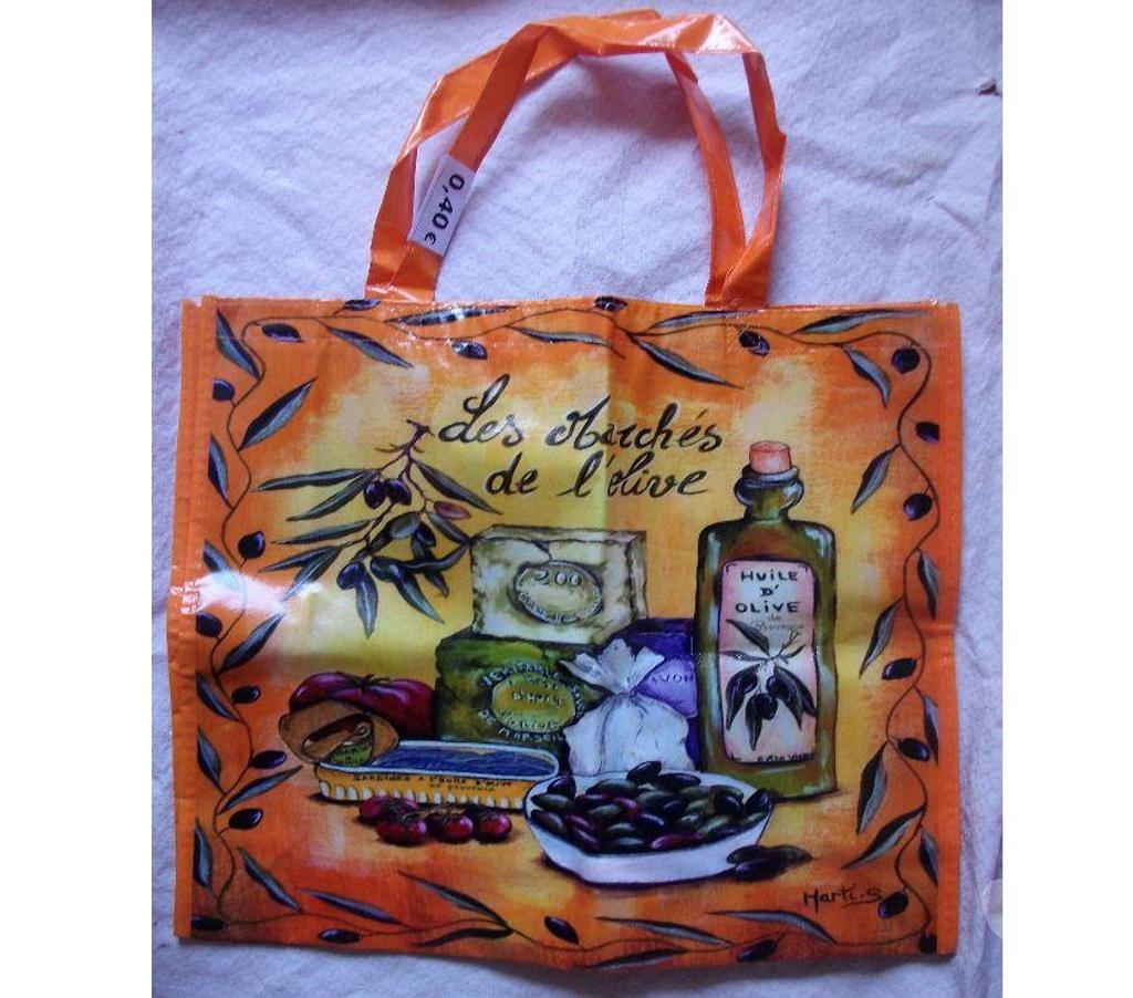 Accessoires - Bagagerie Bas-Rhin Bouxwiller - 67330 - Photos Vivastreet Sacs de courses et shopping réutilisables-Neufs