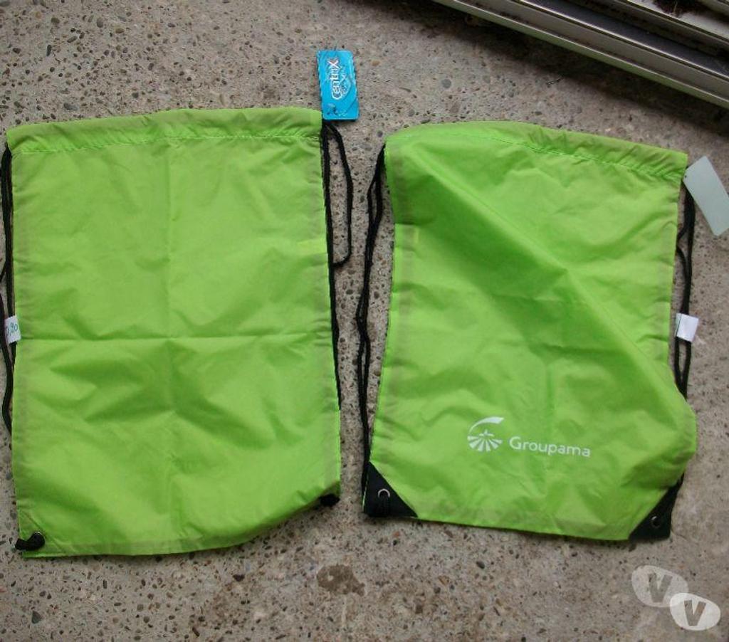 Accessoires - Bagagerie Bas-Rhin Bouxwiller - 67330 - Photos Vivastreet SACS A DOS DE VILLE ou DE SPORT 