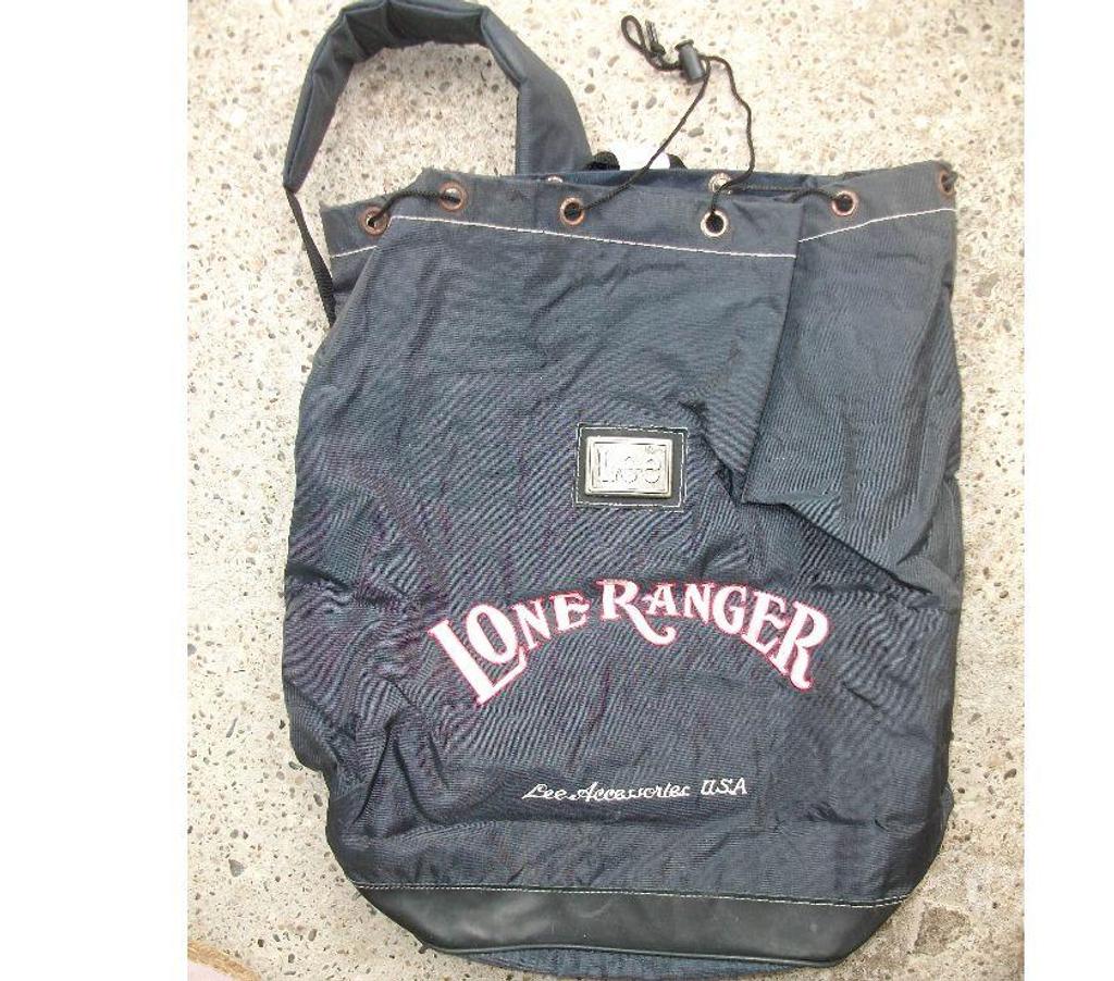 Accessoires - Bagagerie Bas-Rhin Bouxwiller - 67330 - Photos Vivastreet SACS A DOS DE VILLE ou DE SPORT 