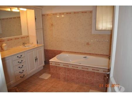 Vente Maison Gard Generac - 30510 - Photos Vivastreet vente jolie maison bien située
