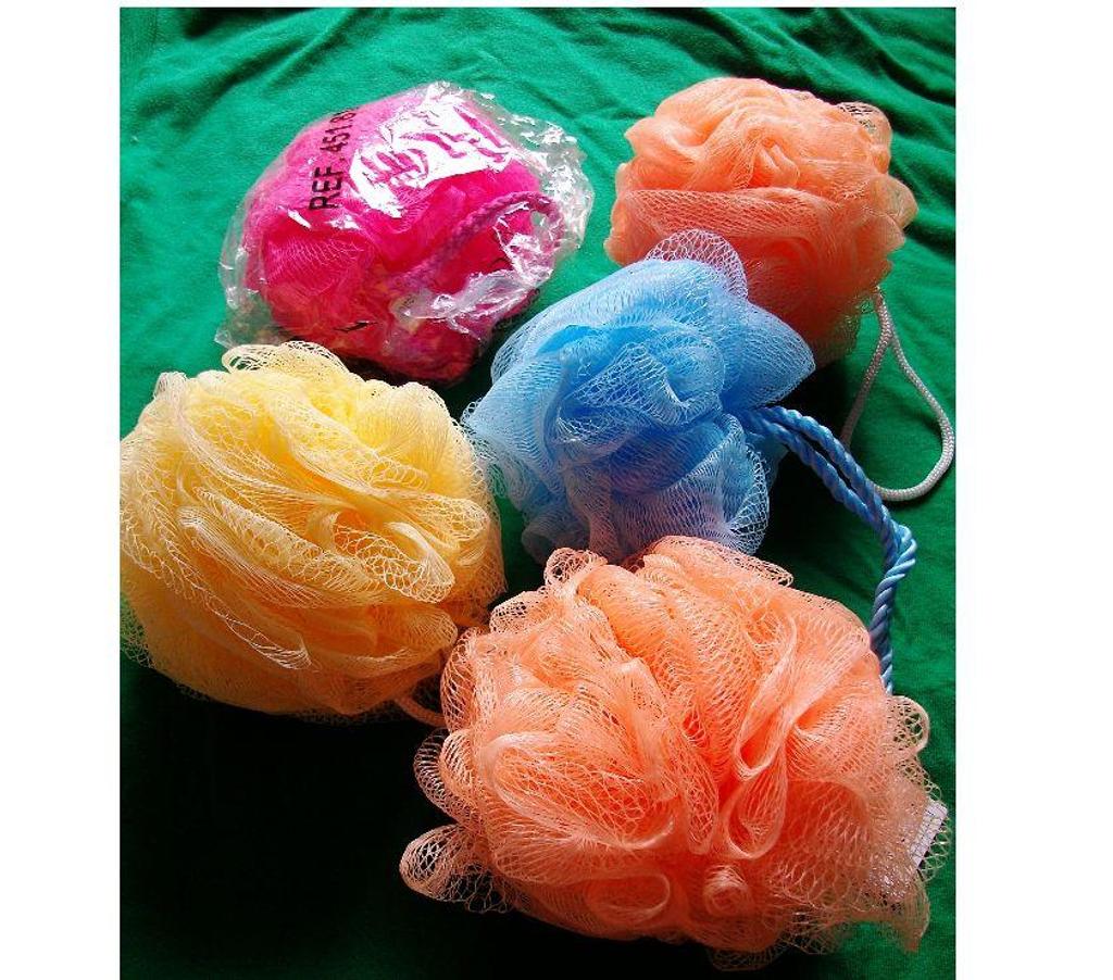 Beauté - Santé Bas-Rhin Bouxwiller - 67330 - Photos Vivastreet Eponges de Toilette-Massage Neuves à 0,50 €