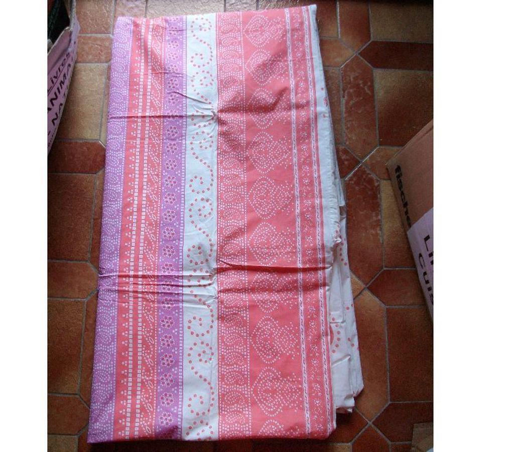 Ameublement & art de la table Bas-Rhin Bouxwiller - 67330 - Photos Vivastreet Housses de Couettes de 1,50 € à 10 €