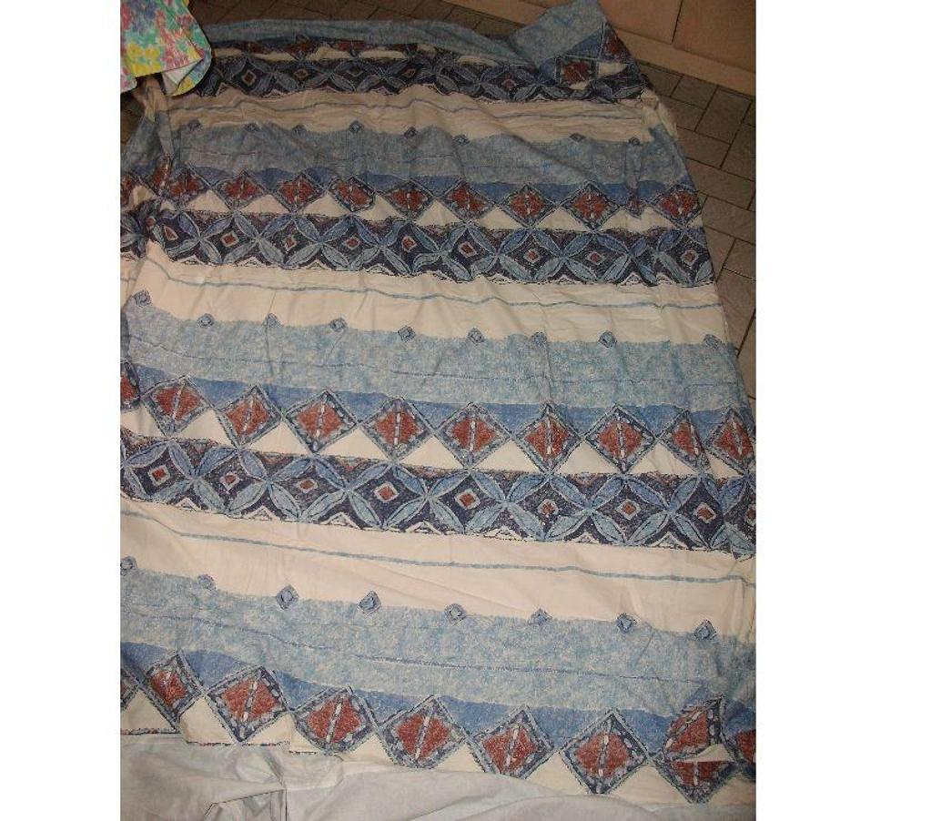 Ameublement & art de la table Bas-Rhin Bouxwiller - 67330 - Photos Vivastreet Housses de Couettes de 1,50 € à 10 €