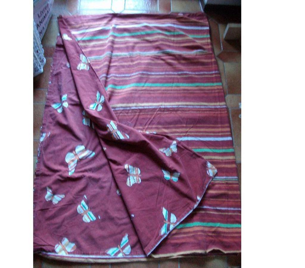 Ameublement & art de la table Bas-Rhin Bouxwiller - 67330 - Photos Vivastreet Housses de Couettes de 1,50 € à 10 €