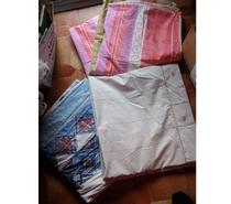 Housses de Couettes de 1,50 € à 10 €