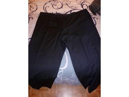 Vêtements occasion Feves Moselle - Photos Vivastreet pantalon ville grande taille 58 60 rond homme mode costaud