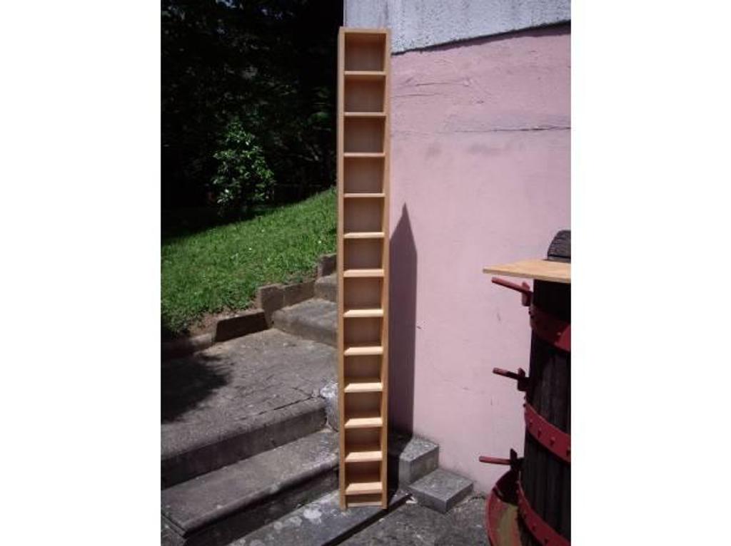 Ameublement & art de la table Bas-Rhin Bouxwiller - 67330 - Photos Vivastreet MEUBLE-TOUR CD 