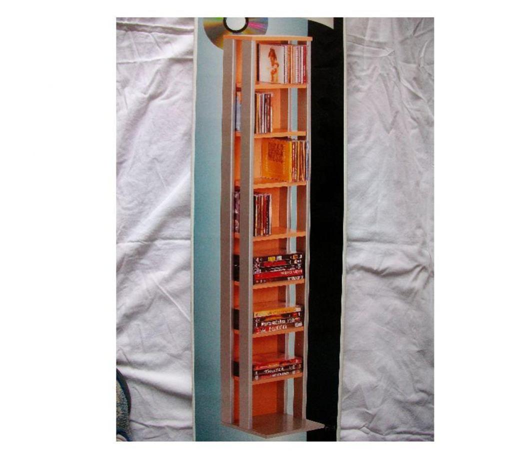 Ameublement & art de la table Bas-Rhin Bouxwiller - 67330 - Photos Vivastreet MEUBLE-TOUR CD 