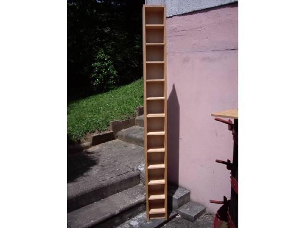 Ameublement & art de la table Bas-Rhin Bouxwiller - 67330 - Photos Vivastreet MEUBLE-TOUR CD 