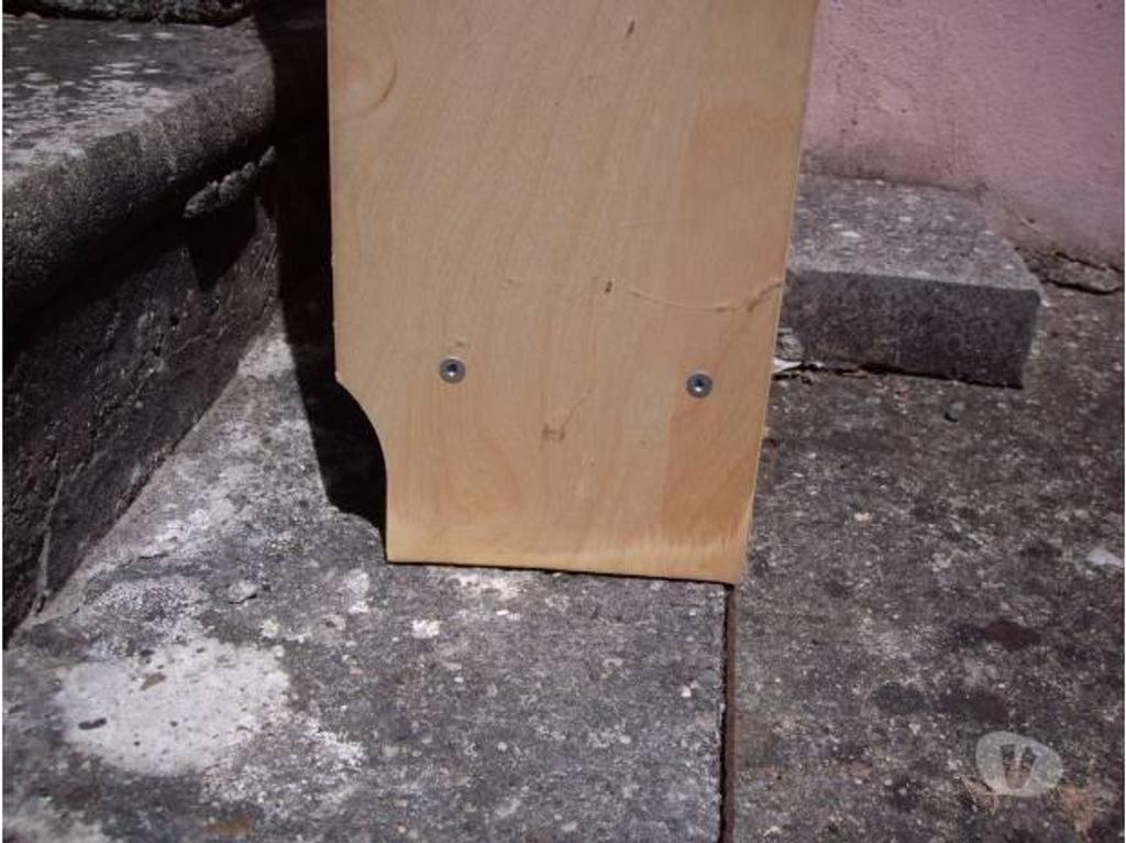 Ameublement & art de la table Bas-Rhin Bouxwiller - 67330 - Photos Vivastreet MEUBLE-TOUR CD 