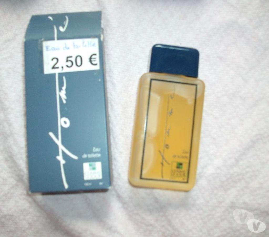 Beauté - Santé Bas-Rhin Bouxwiller - 67330 - Photos Vivastreet Articles de Toilette pour HOMME-Neufs