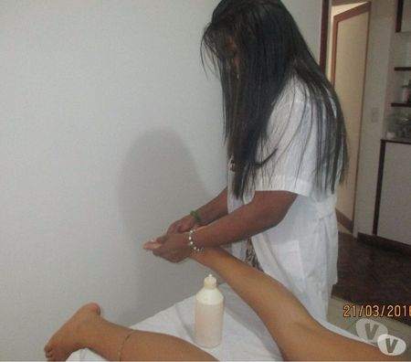 Massages Pyrénées-Atlantiques Biarritz - 64200 - Photos Vivastreet CENTRE ALTERNATIVE DE BIEN-ÊTRE ET RELAXATION EDITH C.M