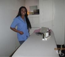 CENTRE ALTERNATIVE DE BIEN-ÊTRE ET RELAXATION EDITH C.M