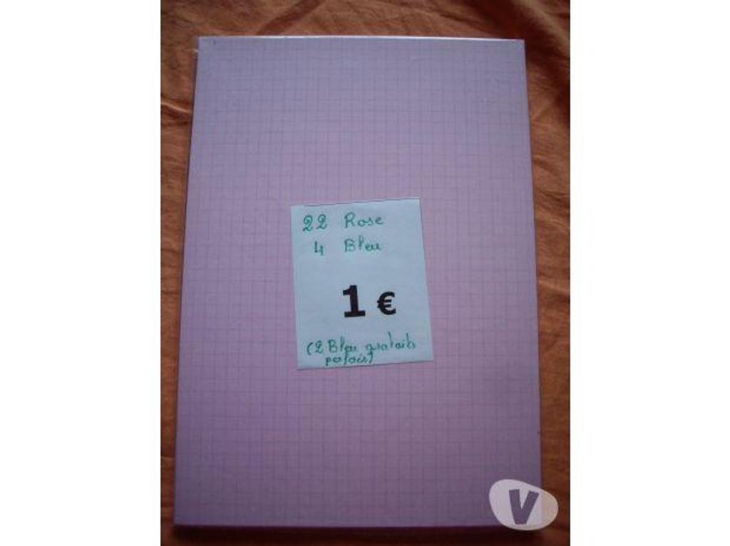 Accessoires - Bagagerie Bas-Rhin Bouxwiller - 67330 - Photos Vivastreet lots de Fiches BRISTOL - Neufs
