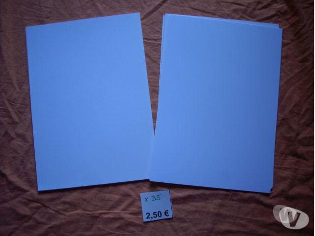 Accessoires - Bagagerie Bas-Rhin Bouxwiller - 67330 - Photos Vivastreet lots de Fiches BRISTOL - Neufs