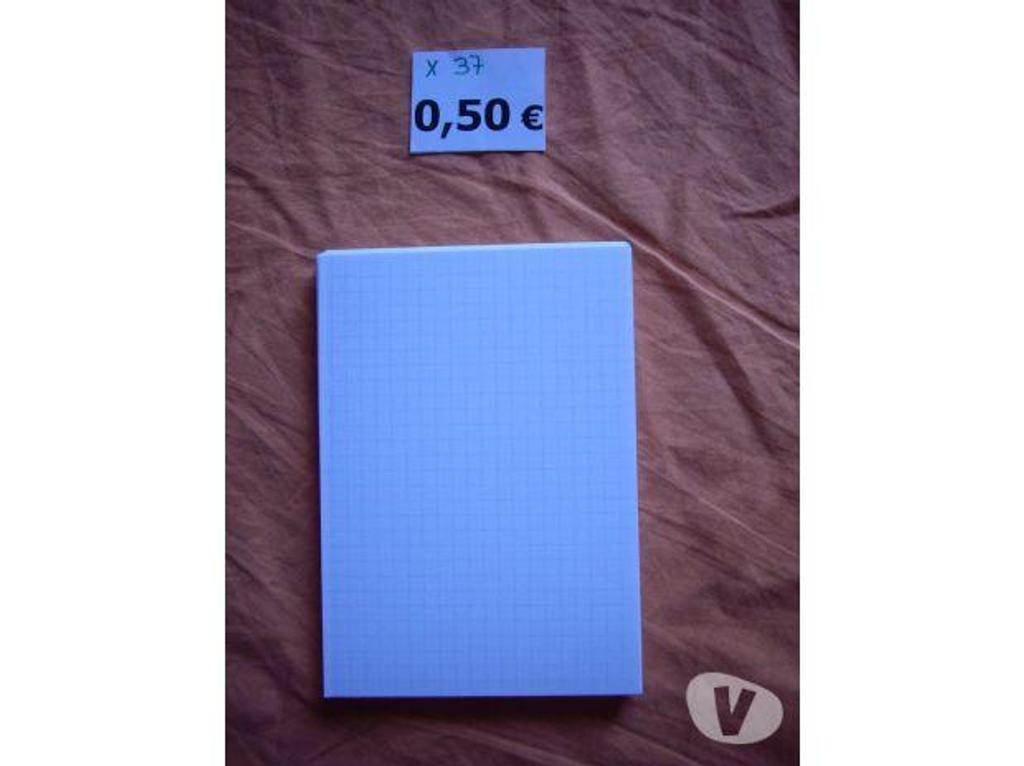 Accessoires - Bagagerie Bas-Rhin Bouxwiller - 67330 - Photos Vivastreet lots de Fiches BRISTOL - Neufs