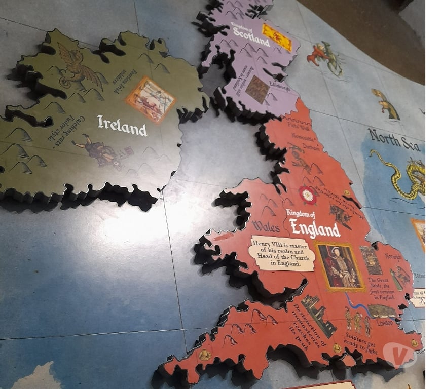 Cours de Langue Finistère Melgven - 29140 - Photos Vivastreet cours d'anglais English lessons