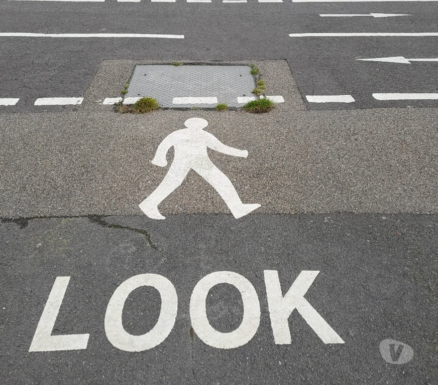 Cours de Langue Finistère Melgven - 29140 - Photos Vivastreet cours d'anglais English lessons