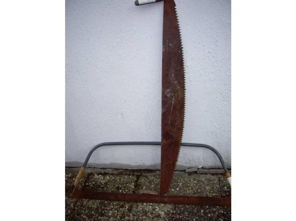  Bas-Rhin Bouxwiller - 67330 - Photos Vivastreet Scies et Pioches Terrassier