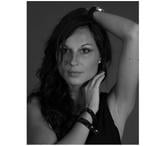 Photographe recherche modèle féminin