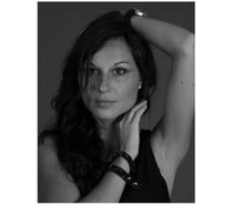 Photographe recherche modèle féminin