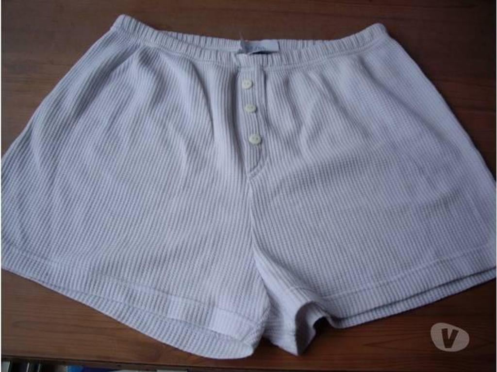 Vêtements occasion Bas-Rhin Bouxwiller - 67330 - Photos Vivastreet Shorts Sportifs pour Homme de 1 € à 2,50 €