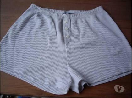 Vêtements occasion Bouxwiller Bas-Rhin - Photos Vivastreet Shorts Sportifs pour Homme de 1 € à 2,50 €
