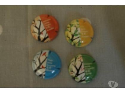 Collection Angouleme Charente - Photos Vivastreet Muselets