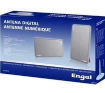 Antene Interieur DTT AN0263E