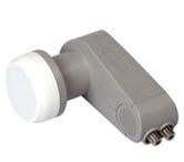 LNB Twin 0,2 dB