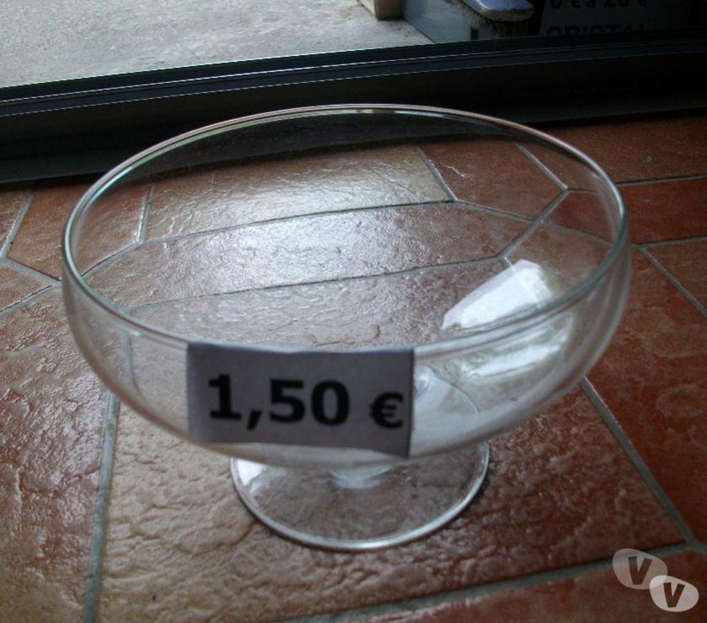 Décoration - art Bas-Rhin Bouxwiller - 67330 - Photos Vivastreet Divers Paniers et Corbeilles de 0,30 € à 1 €