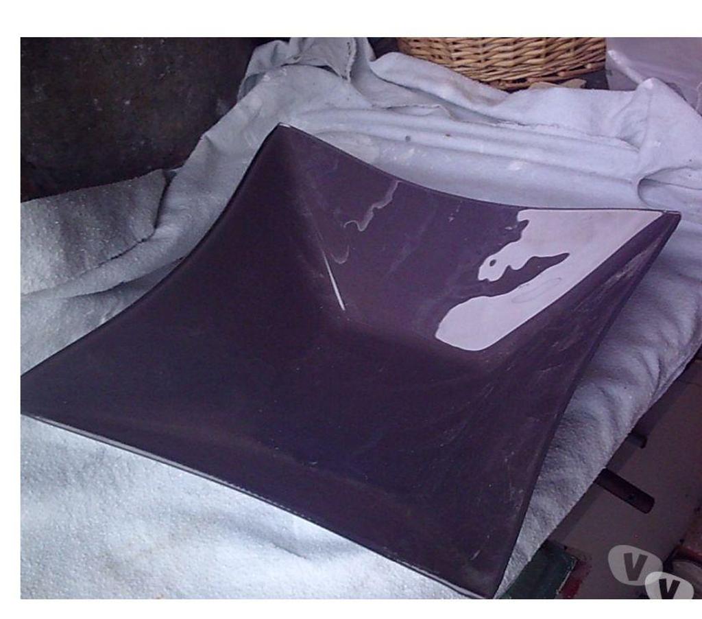 Décoration - art Bas-Rhin Bouxwiller - 67330 - Photos Vivastreet Divers Paniers et Corbeilles de 0,30 € à 1 €