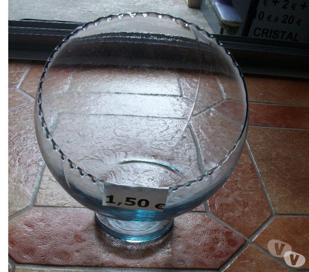 Décoration - art Bas-Rhin Bouxwiller - 67330 - Photos Vivastreet Divers Paniers et Corbeilles de 0,30 € à 1 €