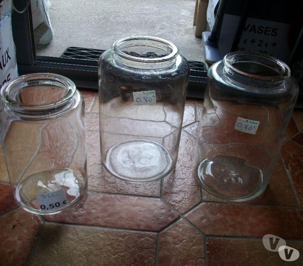 Décoration - art Bas-Rhin Bouxwiller - 67330 - Photos Vivastreet Divers Paniers et Corbeilles de 0,30 € à 1 €