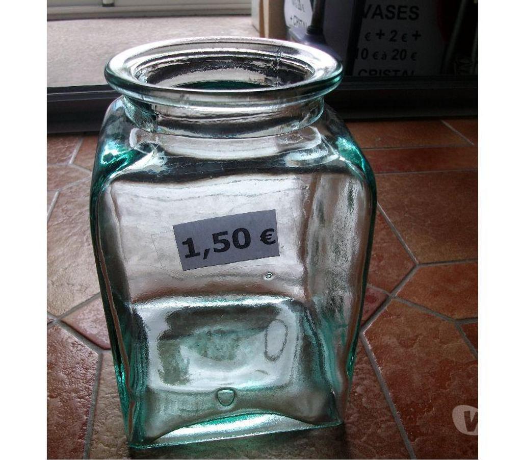 Décoration - art Bas-Rhin Bouxwiller - 67330 - Photos Vivastreet Divers Paniers et Corbeilles de 0,30 € à 1 €