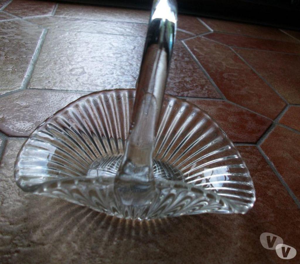 Décoration - art Bas-Rhin Bouxwiller - 67330 - Photos Vivastreet Divers Paniers et Corbeilles de 0,30 € à 1 €