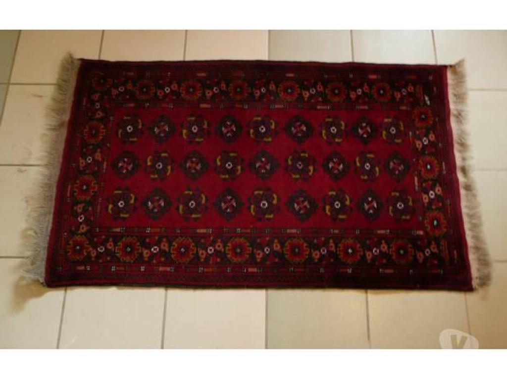Décoration - art Seine-et-Marne Meaux - 77100 - Photos Vivastreet TAPIS AFGHANISTAN
