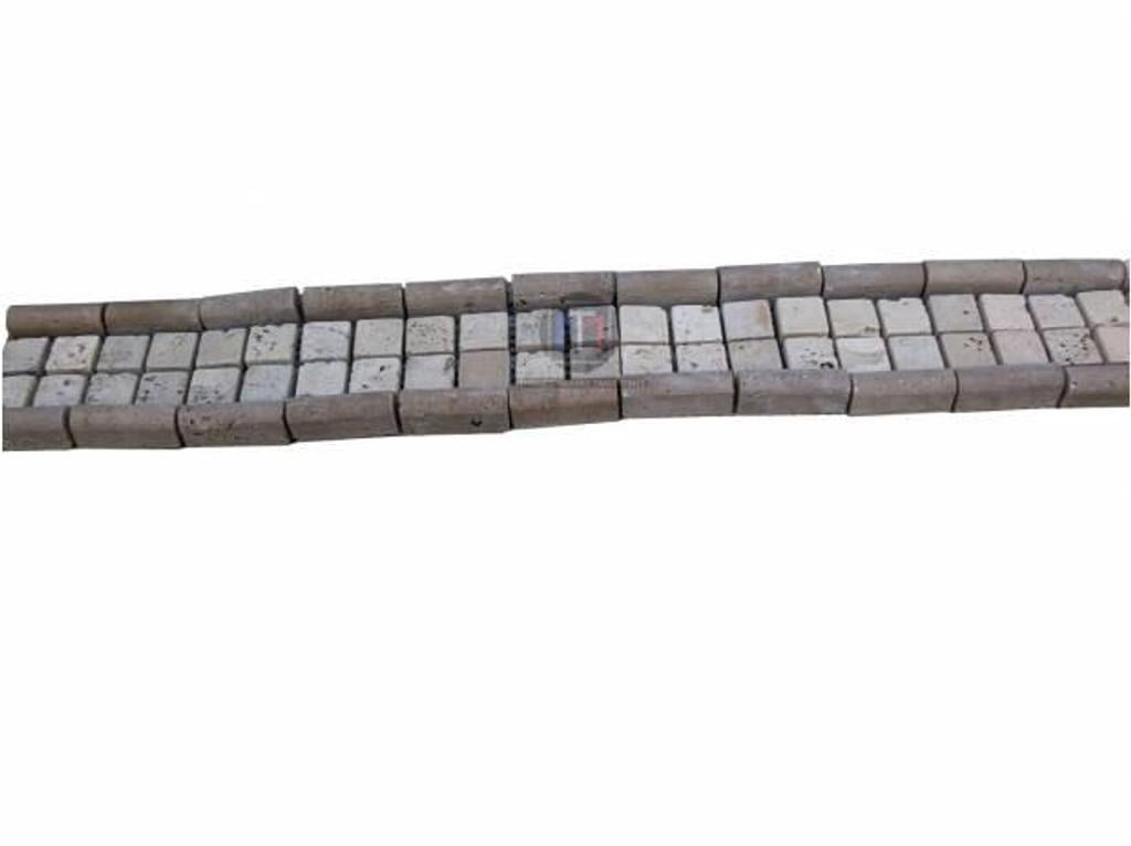  Bouches-du-Rhône Lancon Provence - 13680 - Photos Vivastreet Travertin Mouleur Frises Noce Beige EN STOCK